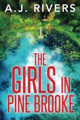 The Girls in Pine Brooke cover image
