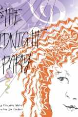 The Midnight Party cover image