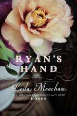 Ryan's Hand A Novel cover image
