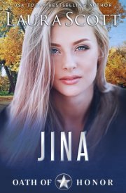 Jina cover image