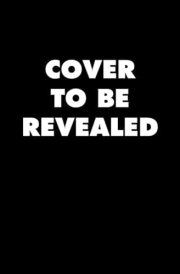 Grimwell cover image