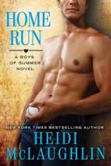 Home Run cover image