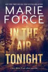In the Air Tonight cover image