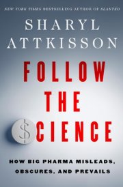 Follow the Science cover image