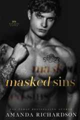 Masked Sins cover image