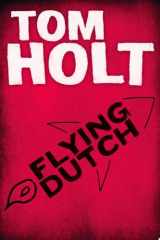 Flying Dutch cover image