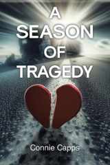 A Season of Tragedy cover image