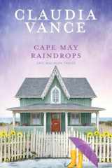 Cape May Raindrops (Cape May Book 12) cover image