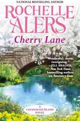 Cherry Lane cover image