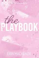 The Playbook cover image