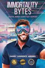 IMMORTALITY BYTES cover image