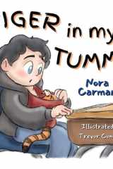 Tiger in My Tummy cover image
