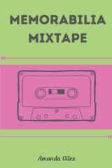 Memorabilia Mixtape cover image