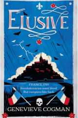 Elusive cover image