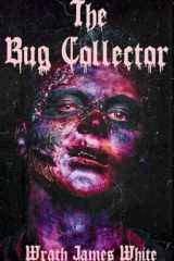 The Bug Collector cover image