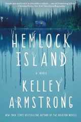 Hemlock Island A Novel cover image