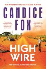 High Wire cover image