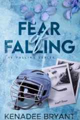 Fear of Falling cover image
