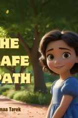 The Safe Path cover image