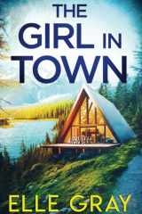 The Girl in Town cover image