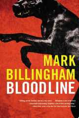 Bloodline cover image