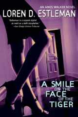 A Smile on the Face of the Tiger cover image