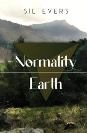 Normality Earth cover image