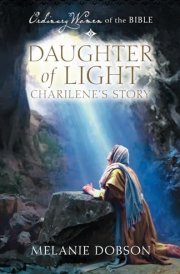 Daughter of Light: Charilene's Story cover image