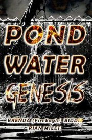 Pond Water Genesis cover image