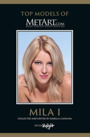 Mila I cover image