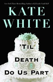 Til Death Do Us Part cover image
