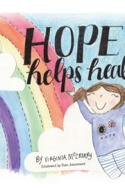 Hope Helps Heal cover image