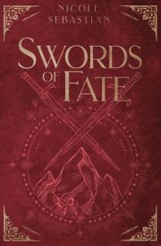 Swords of Fate cover image