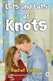 Lots & Lots of Knots cover image
