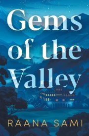 Gems of the Valley cover image