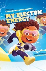My Electric Energy cover image