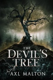 The Devil's Tree cover image