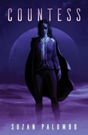 Countess cover image