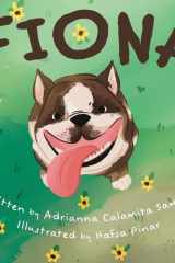 Fiona cover image