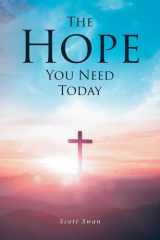 The Hope You Need Today cover image