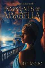 Innocents of Marbella cover image
