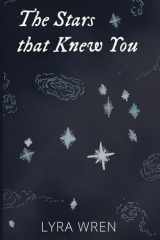 The Stars that Knew You cover image