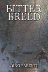 Bitter Breed cover image