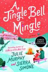 A Jingle Bell Mingle cover image