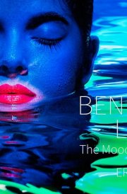 Bending Light The Moods of Color cover image