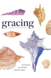 Gracing cover image