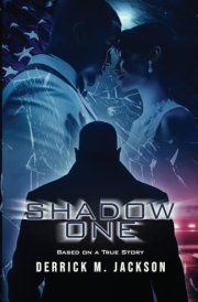 Shadow One cover image