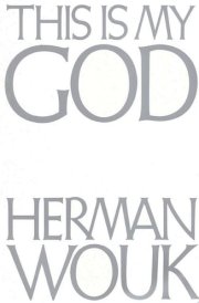 This Is My God cover image
