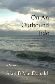 On An Outbound Tide cover image