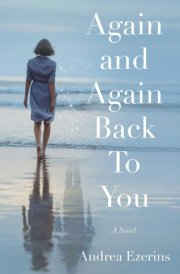 Again and Again Back To You A Novel cover image